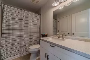 220 Audreys Way, Suwanee, GA 30024 - Photo 50