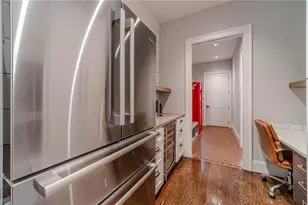 220 Audreys Way, Suwanee, GA 30024 - Photo 28