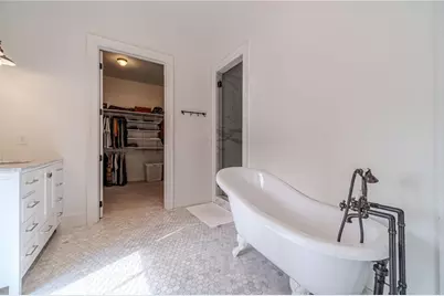 220 Audreys Way, Suwanee, GA 30024 - Photo 40