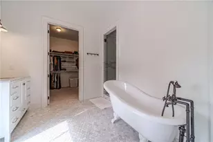 220 Audreys Way, Suwanee, GA 30024 - Photo 40