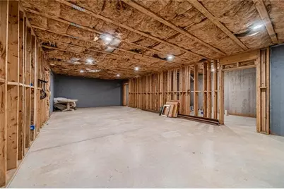 220 Audreys Way, Suwanee, GA 30024 - Photo 60