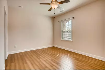 2255 Emerald Sky Drive, Smyrna, GA 30080 - Photo 18