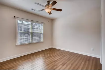 2255 Emerald Sky Drive, Smyrna, GA 30080 - Photo 20