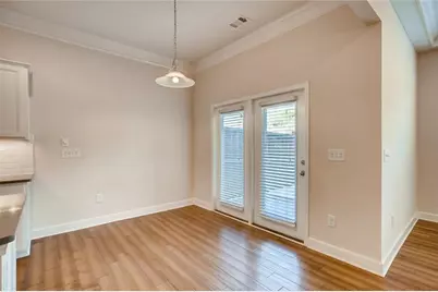2255 Emerald Sky Drive, Smyrna, GA 30080 - Photo 10