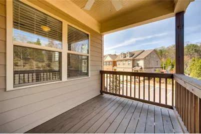2255 Emerald Sky Drive, Smyrna, GA 30080 - Photo 24