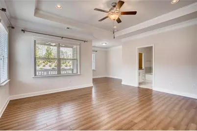 2255 Emerald Sky Drive, Smyrna, GA 30080 - Photo 12
