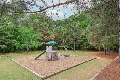 5908 Park Bay Court, Flowery Branch, GA 30542 - Photo 48
