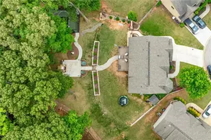 5908 Park Bay Ct, Flowery Branch, GA 30542 - Photo 42