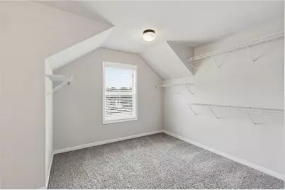 5908 Park Bay Court, Flowery Branch, GA 30542 - Photo 24