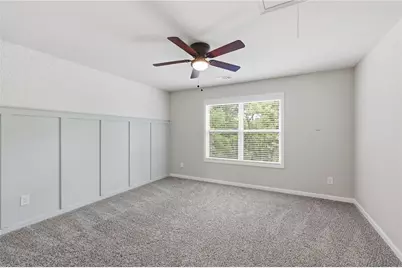 5908 Park Bay Court, Flowery Branch, GA 30542 - Photo 30