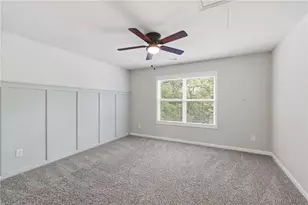 5908 Park Bay Ct, Flowery Branch, GA 30542 - Photo 30