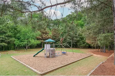 5908 Park Bay Court, Flowery Branch, GA 30542 - Photo 50