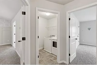 5908 Park Bay Court, Flowery Branch, GA 30542 - Photo 28