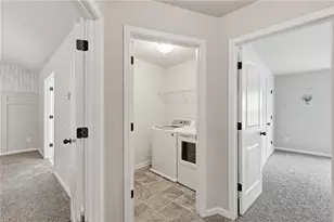 5908 Park Bay Ct, Flowery Branch, GA 30542 - Photo 28