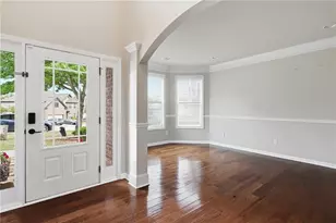 5908 Park Bay Ct, Flowery Branch, GA 30542 - Photo 6