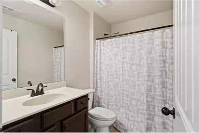 5908 Park Bay Court, Flowery Branch, GA 30542 - Photo 30