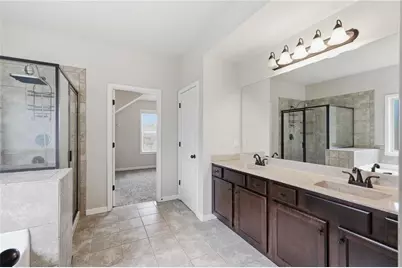 5908 Park Bay Court, Flowery Branch, GA 30542 - Photo 22