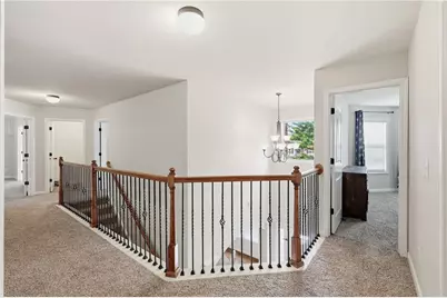 5908 Park Bay Court, Flowery Branch, GA 30542 - Photo 28