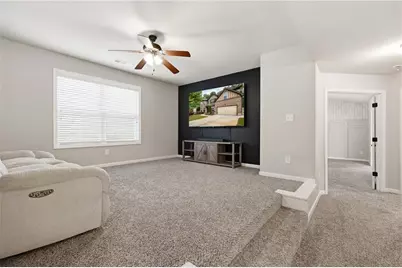 5908 Park Bay Court, Flowery Branch, GA 30542 - Photo 18