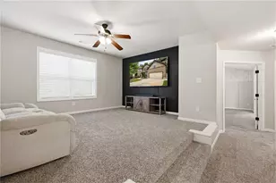 5908 Park Bay Ct, Flowery Branch, GA 30542 - Photo 18