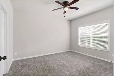 5908 Park Bay Court, Flowery Branch, GA 30542 - Photo 14