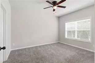 5908 Park Bay Ct, Flowery Branch, GA 30542 - Photo 14