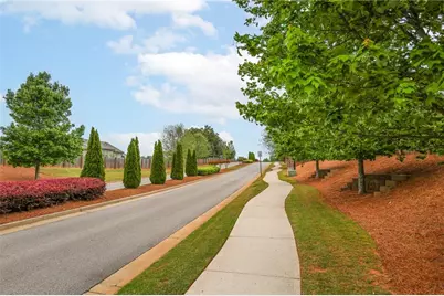 5908 Park Bay Court, Flowery Branch, GA 30542 - Photo 48