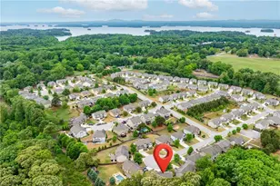 5908 Park Bay Ct, Flowery Branch, GA 30542 - Photo 44