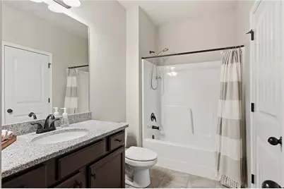 5908 Park Bay Court, Flowery Branch, GA 30542 - Photo 14