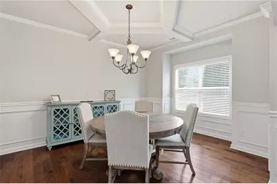 5908 Park Bay Court, Flowery Branch, GA 30542 - Photo 2