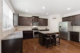 5908 Park Bay Ct, Flowery Branch, GA 30542 - Photo 12