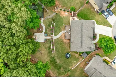 5908 Park Bay Court, Flowery Branch, GA 30542 - Photo 44