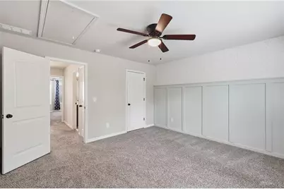 5908 Park Bay Court, Flowery Branch, GA 30542 - Photo 32