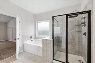 5908 Park Bay Ct, Flowery Branch, GA 30542 - Photo 22