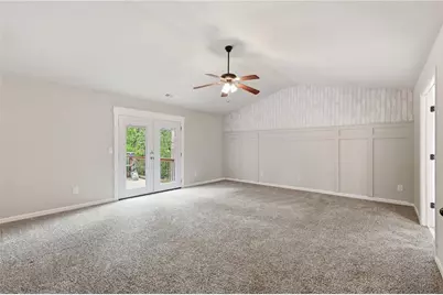 5908 Park Bay Court, Flowery Branch, GA 30542 - Photo 20