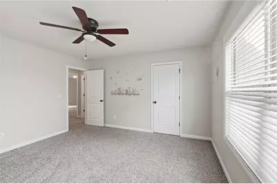 5908 Park Bay Court, Flowery Branch, GA 30542 - Photo 26