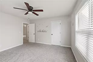 5908 Park Bay Ct, Flowery Branch, GA 30542 - Photo 26