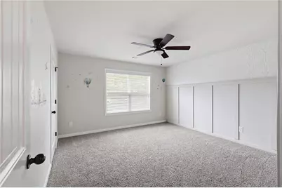 5908 Park Bay Court, Flowery Branch, GA 30542 - Photo 26
