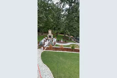 5908 Park Bay Court, Flowery Branch, GA 30542 - Photo 40