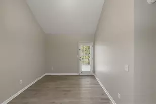 3687 Gray Birch Dr, Decatur, GA 30034 - Photo 14