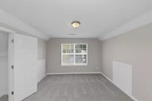 3687 Gray Birch Dr, Decatur, GA 30034 - Photo 30