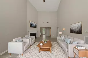 3687 Gray Birch Dr, Decatur, GA 30034 - Photo 10
