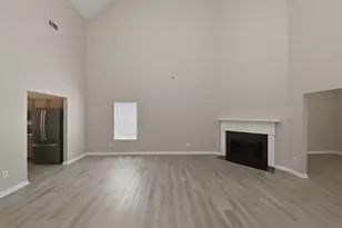 3687 Gray Birch Dr, Decatur, GA 30034 - Photo 12
