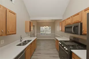 3687 Gray Birch Dr, Decatur, GA 30034 - Photo 6