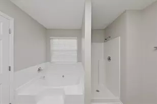 3687 Gray Birch Dr, Decatur, GA 30034 - Photo 26