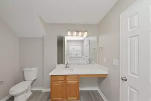 3687 Gray Birch Dr, Decatur, GA 30034 - Photo 28