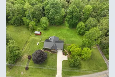 975 Goss Road, Epworth, GA 30541 - Photo 48
