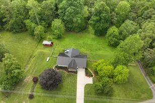 975 Goss Rd, Epworth, GA 30541 - Photo 48