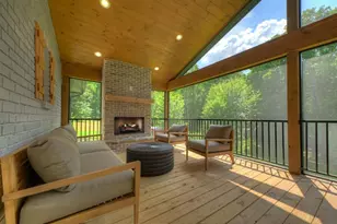 975 Goss Rd, Epworth, GA 30541 - Photo 4