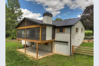 975 Goss Road, Epworth, GA 30541 - Photo 42